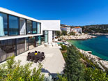 Modern Luxury Villa in Primošten