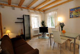 High quality apartments in Dubrovnik center - Apartment 1 